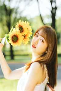 权道之夫人们太给力了小说李静怡林皓完结版