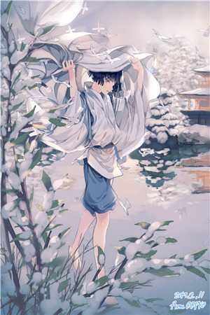我也曾那样爱过你小说闻聿穆芸芸完结版
