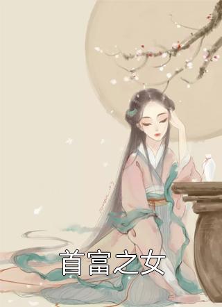 大秦：一剑开天门，被金榜曝光了嬴政赢云最新章节