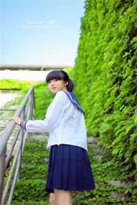 美人不忆小说楚白瑶秦翊完结版