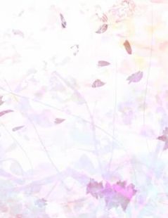 接亲当日，未婚夫和小青梅吻在一起无删减+无广告