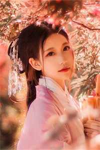 虐文女主她不弱小说陆年阮云笙完结版