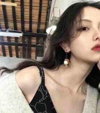我被逼婚送去脱单营，挽着老光棍回来后爸妈气疯了全文