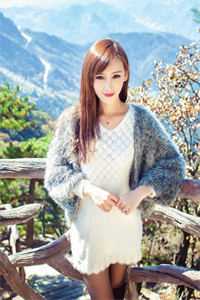 全家算计我断手，只为养女能拜师后续+全文