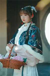 奈何情深不渡小说顾南枝段寒川完结版