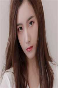 迷雾之森完结版小说唐修唐婉