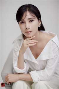 重回八零，我不做烈女选择回城高考全集