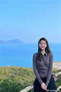 婚礼前夜，未婚夫和青梅在海边度蜜月C400完结