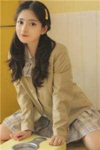 养子逼死妈妈后，我杀疯了畅销