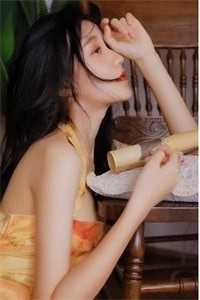重回女儿自杀前，兼祧两房的老公悔疯了壮壮月月无删减全文
