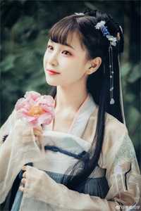 爱恨偕忘,淡看碎念风花全文