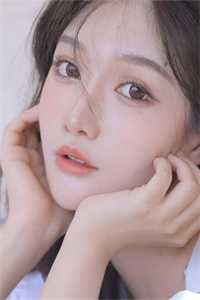 重生后，抢我太子妃地位的妹妹悔哭了全文免费