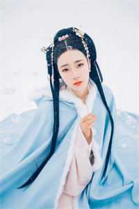 齐悦齐铮的小说相公杀我三子，只为取心脏为爱人制药