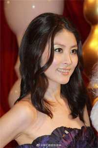 重生八零，老婆和混混钻小黑屋我袖手旁观周彩玲苏大强无删减全文
