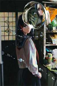 从此等风不等你完整版