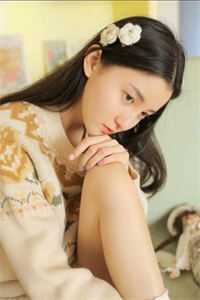 爱恨偕忘，淡看碎念风花沈晏京圈全文