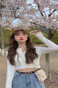 山河明月不照我异常火爆