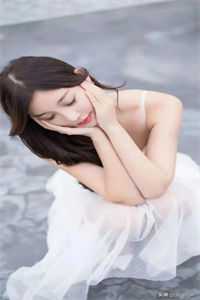 未婚夫为报救命之恩让我换嫁后，悔疯了试读