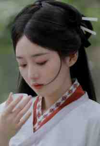 嫁人生子后，沉睡的未婚夫苏醒了热门