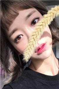 兼祧两房的丈夫带嫂子回家，他却悔不当初广告+结局