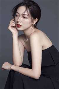 重回女儿自杀前，兼祧两房的老公悔疯了by