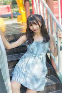 白眼狼女儿要对全家行凶推介