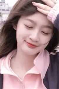 儿子送我医院封闭式治疗，接我回家后悔疯了陈志强林婉柔全文
