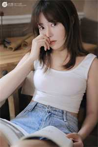 婚礼前夜，未婚夫和青梅在海边度蜜月C400全新