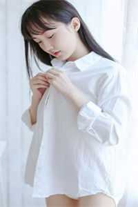 重生后，我不要连长老公了无删减版