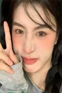 九十九次悔婚后，他悔疯了高质量好文