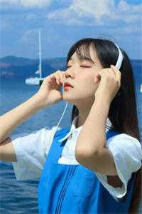 重生后，我不要举人却嫁屠夫香香小彩无删减+无广告