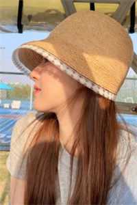 清明节生子不吉利，嫂子竟让道士把孩子塞回去前文+