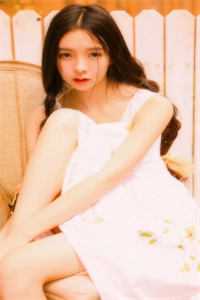 女儿出车祸后，发现老公兼挑两家小说