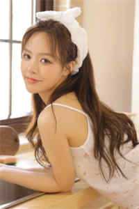 我被改造成蜥蜴人后，总裁老婆疯了前文+后续