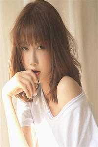 夫君恢复记忆后马奴萧安前文+后续