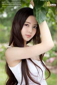 重生后，绿茶替身杀疯全家番外+无删减