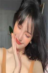 女儿出车祸后，发现老公兼挑两家小说