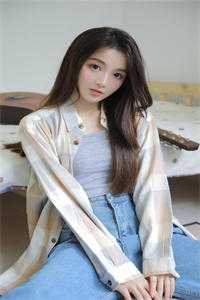 爱恨偕忘，淡看碎念风花全文