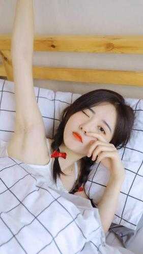 老公以为自己得了绝症后,放飞自我了C400无删减全文