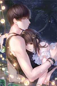 怀孕待产，才知道自己之前生过龙凤胎最完整版