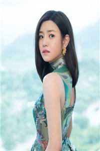 爱你如坠深渊已完结