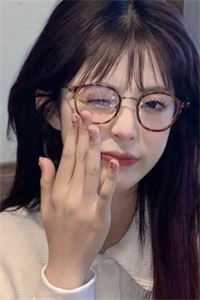老公兼祧两房，侄子结婚我离婚完整版