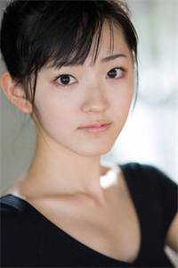婆婆把我女儿挂树上，只为让我生儿子精彩