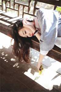 妆娘丧尸觉醒了后续+无弹窗
