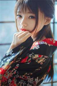 嫁人生子后，沉睡的未婚夫苏醒了结局+番外