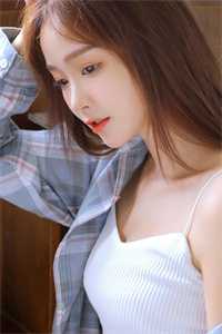 误吃蛋糕后，老婆强制我洗胃三次高质量好文
