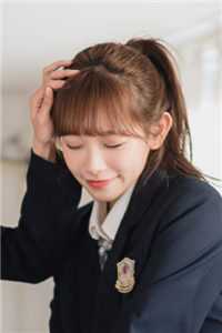 风月如梦，梦散如烟书目