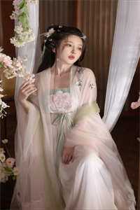 老婆要给我生二胎？番外+无删减