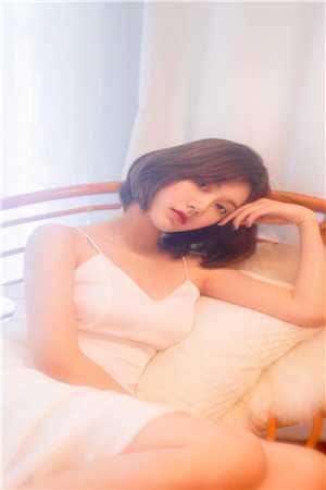 顶流妻子瞒我生下私生子C400最完整版