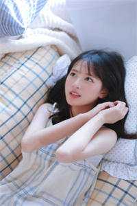 重生后远离网红爸妈全文+番茄